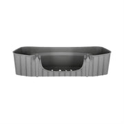 Napoleon Napoleon Side/Spice Drawer N590-0261 N590-0261 Part Ash Basket, Catcher & Pan