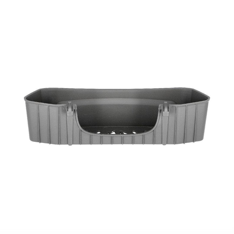 Napoleon Napoleon Side/Spice Drawer N590-0261 N590-0261 Part Ash Basket, Catcher & Pan