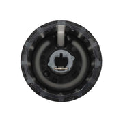 Napoleon Napoleon Small Control Knob (RSE425/525) - N380-0042-BK N380-0042-BK Part Control Knob & Bezel