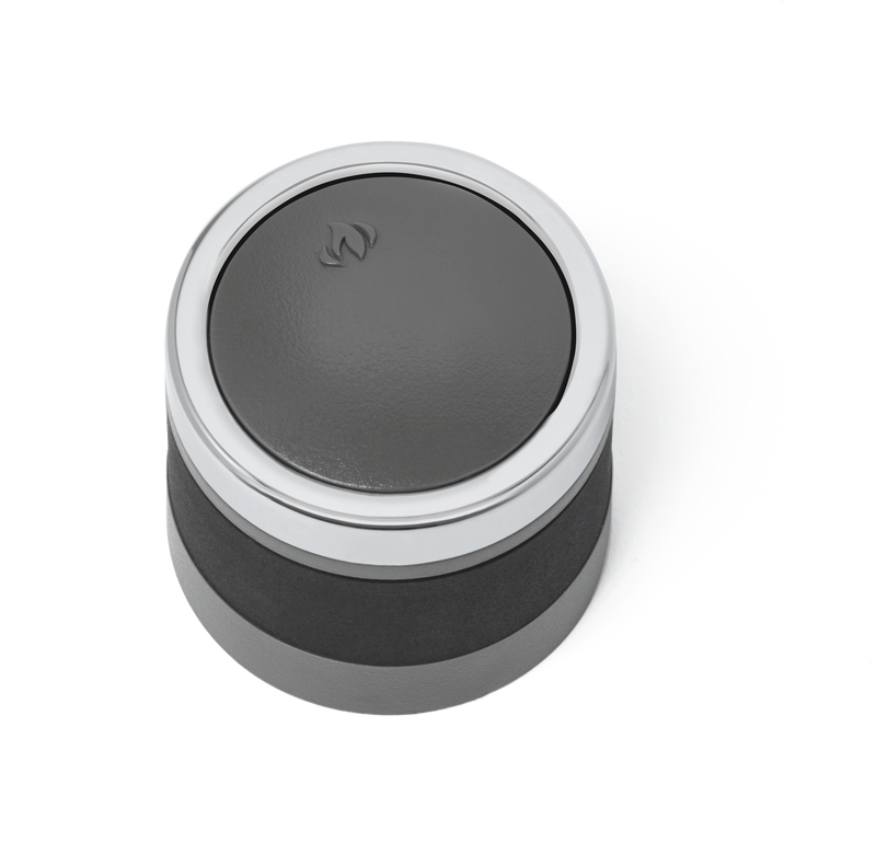 Napoleon Napoleon Small Control Knob with a Clear Flame for Prestige 500 Series S88008 Small S88008 Part Control Knob & Bezel 629162880086