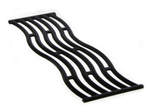 Napoleon Small Porcelain Cast Iron Cooking Grate Z305-0005K