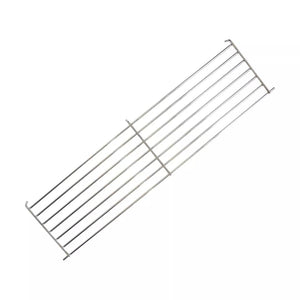Napoleon Spare Part Warming Rack for Triumph/Legend 410 Z305-0006