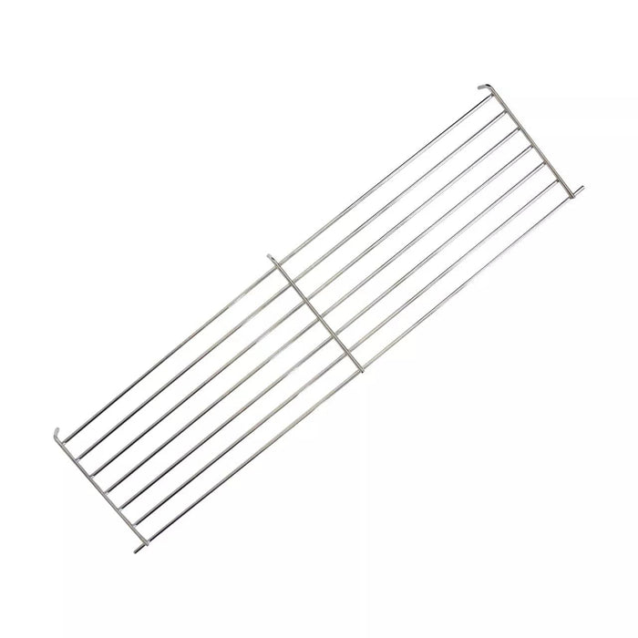 Napoleon Napoleon Spare Part Warming Rack for Triumph/Legend 410 Z305-0006 Z305-0006 Part Cooking Grate, Grid & Grill