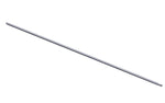 Napoleon Spit Rod for Rotisserie 365-425-525/ N555-0090