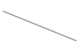 Napoleon Spit Rod for Rotisserie 365-425-525/ N555-0090