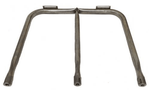 Napoleon Stainless Steel Burner Assembly N010-0671