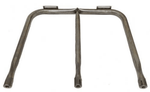 Napoleon Stainless Steel Burner Assembly N010-0671