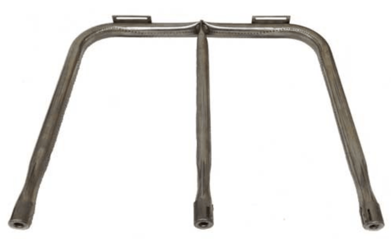 Napoleon Napoleon Stainless Steel Burner Assembly N010-0671 N010-0671 Part Burner BBQ