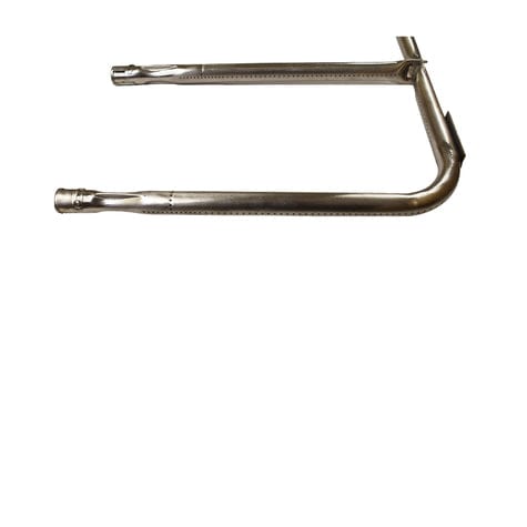 Napoleon Napoleon Stainless Steel Burner Assembly N010-0671 N010-0671 Part Burner BBQ