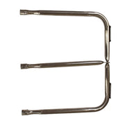 Napoleon Napoleon Stainless Steel Burner Assembly N010-0671 N010-0671 Part Burner BBQ