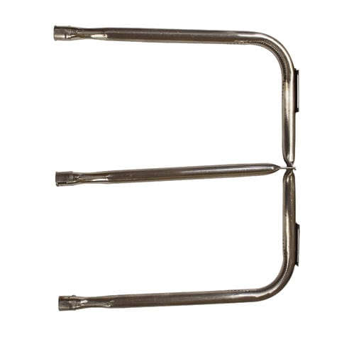 Napoleon Napoleon Stainless Steel Burner Assembly N010-0671 N010-0671 Part Burner BBQ