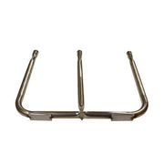 Napoleon Napoleon Stainless Steel Burner Assembly N010-0671 N010-0671 Part Burner BBQ