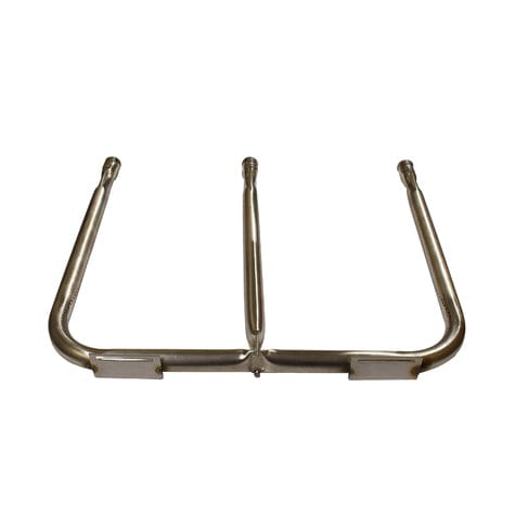 Napoleon Napoleon Stainless Steel Burner Assembly N010-0671 N010-0671 Part Burner BBQ