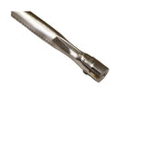 Napoleon Napoleon Stainless Steel Burner Assembly N010-0671 N010-0671 Part Burner BBQ
