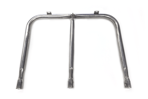 Napoleon Stainless Steel Burner Kit Compatible 405RB N010-0693