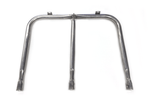 Napoleon Stainless Steel Burner Kit Compatible 405RB N010-0693