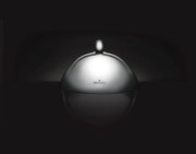 Napoleon Napoleon Stainless Steel Cooking Dome - 56039 56039 Part Lids & Domes 629162560391