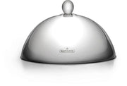 Napoleon Napoleon Stainless Steel Cooking Dome - 56039 56039 Part Lids & Domes 629162560391