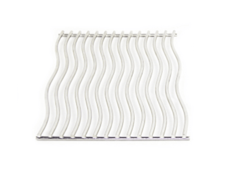 Napoleon Napoleon Stainless Steel Cooking Grate N305-0079 N305-0079 Part Cooking Grate, Grid & Grill
