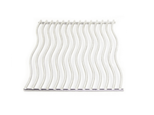 Napoleon 9.5 mm Stainless Steel Cooking Grate N305-0079