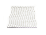 Napoleon 9.5 mm Stainless Steel Cooking Grate N305-0079