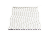 Napoleon Napoleon Stainless Steel Cooking Grate N305-0079 N305-0079 Part Cooking Grate, Grid & Grill