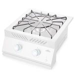 Napoleon Stainless Steel Cooking Grid S83034 for BIB18PB