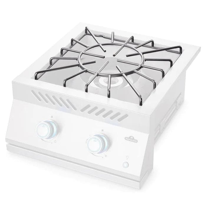 Napoleon Napoleon Stainless Steel Cooking Grid S83034 S83034 Part Cooking Grate, Grid & Grill 629162830340