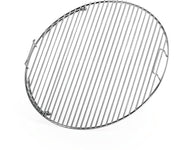 Napoleon Napoleon  Stainless Steel Cooking Grid S83040 S83040 Part Cooking Grate, Grid & Grill