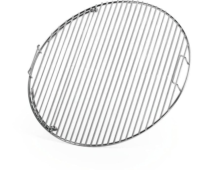 Napoleon Napoleon  Stainless Steel Cooking Grid S83040 S83040 Part Cooking Grate, Grid & Grill