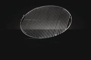Napoleon Napoleon  Stainless Steel Cooking Grid S83040 S83040 Part Cooking Grate, Grid & Grill
