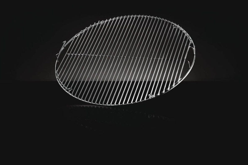 Napoleon Napoleon  Stainless Steel Cooking Grid S83040 S83040 Part Cooking Grate, Grid & Grill