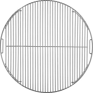 Napoleon  Stainless Steel Cooking Grid S83040 for 22 inch Charcoal Grills (PRO22K & NK22K)