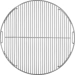 Napoleon  Stainless Steel Cooking Grid S83040 for 22 inch Charcoal Grills (PRO22K & NK22K)