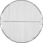 Napoleon Napoleon  Stainless Steel Cooking Grid S83040 S83040 Part Cooking Grate, Grid & Grill