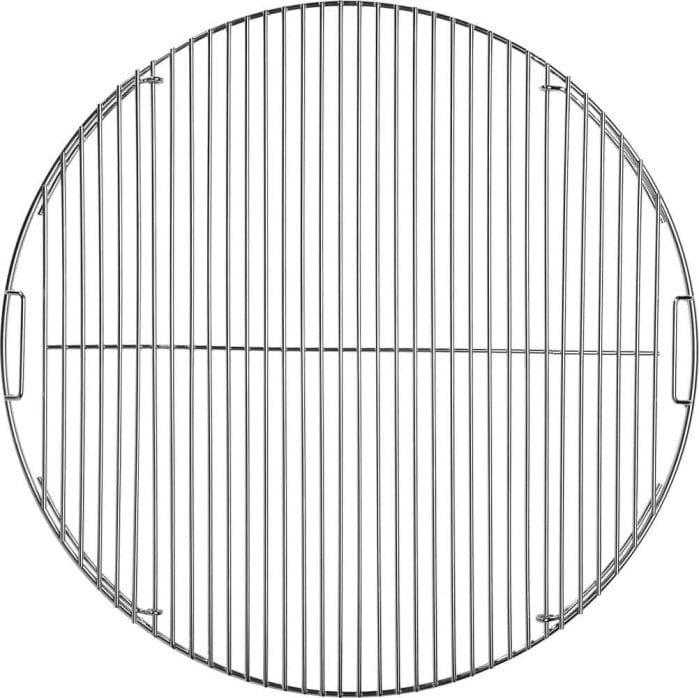 Napoleon Napoleon  Stainless Steel Cooking Grid S83040 S83040 Part Cooking Grate, Grid & Grill