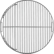 Napoleon Napoleon Stainless Steel Cooking Grid S83041 S83041 Part Cooking Grate, Grid & Grill