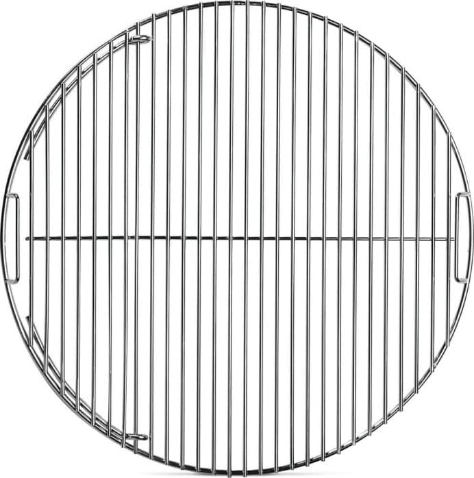 Napoleon Napoleon Stainless Steel Cooking Grid S83041 S83041 Part Cooking Grate, Grid & Grill