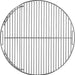 Napoleon Napoleon Stainless Steel Cooking Grid S83041 S83041 Part Cooking Grate, Grid & Grill