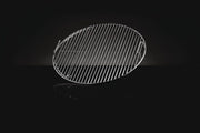 Napoleon Napoleon Stainless Steel Cooking Grid S83041 S83041 Part Cooking Grate, Grid & Grill