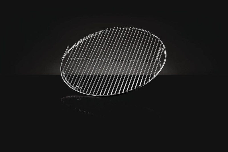 Napoleon Napoleon Stainless Steel Cooking Grid S83041 S83041 Part Cooking Grate, Grid & Grill