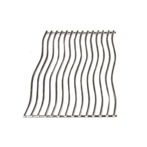 Napoleon Stainless Steel Cooking Grills for Prestige 308