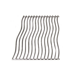 Napoleon Stainless Steel Cooking Grills for Prestige 308
