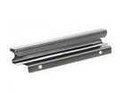 Napoleon Stainless Steel Crosslight Bracket (410 Series) Z080-0014-M01