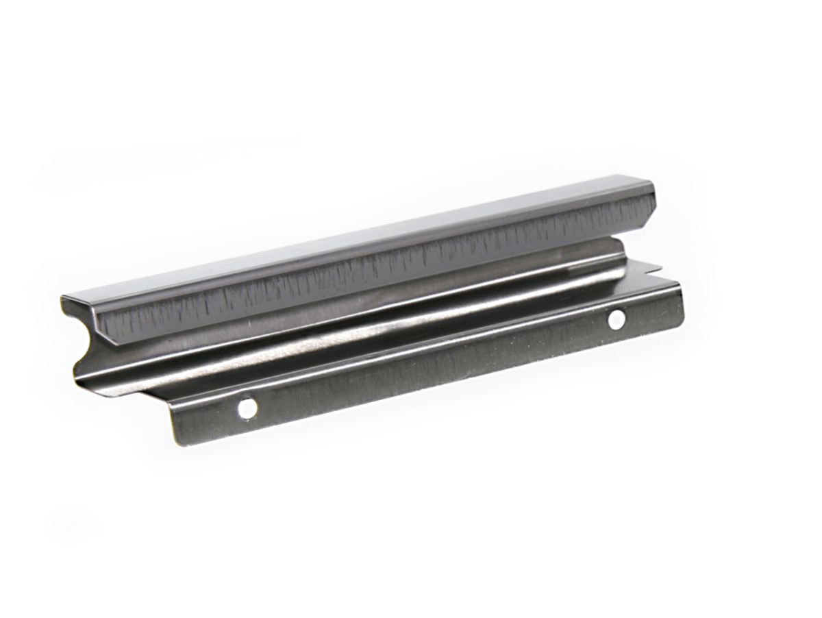 Napoleon Stainless Steel Crosslight Bracket (410 Series) Z080-0014