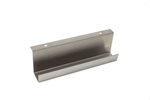 Napoleon Stainless Steel Crosslight Bracket (730 Series) N080-0209