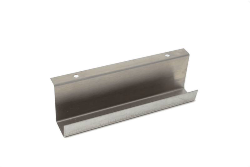 Napoleon Napoleon Stainless Steel Crosslight Bracket (730 Series) N080-0209 N080-0209 Part Burner BBQ