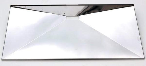 Napoleon Napoleon Stainless Steel Drip Tray (T410) Z710-0002-M05 Z710-0002-M05 Part Grease Tray, Grease Cup & Drip Pan