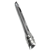 Napoleon Napoleon Stainless Steel Easy Locking Tongs 55011 55011 Accessory Tong 629162550118