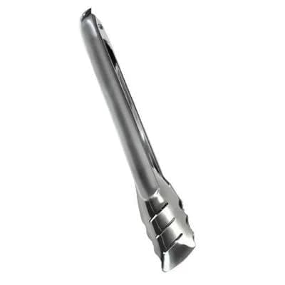 Napoleon Napoleon Stainless Steel Easy Locking Tongs 55011 55011 Accessory Tong 629162550118